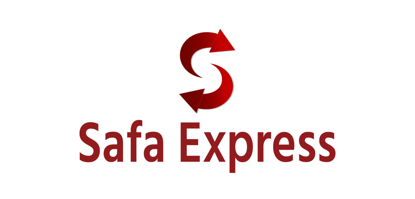 Safa Expres